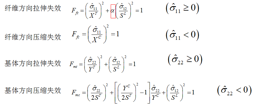 如何查看abaqus许可证中的token数量？